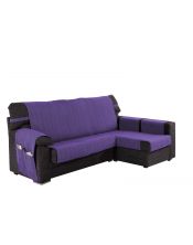Cubre Chaise longue Ribera