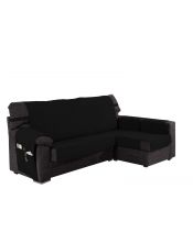 Cubre Chaise longue Ribera