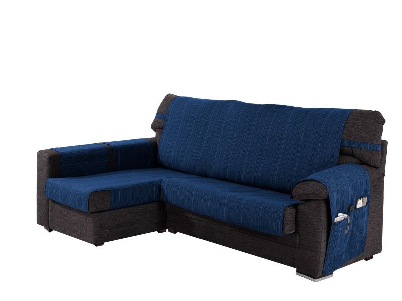 Cubre Chaise longue Ribera