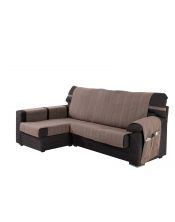 Cubre Chaise longue Ribera