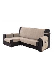 Cubre Chaise longue Ribera