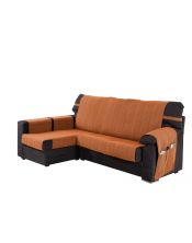 Cubre Chaise longue Ribera