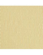 Funda de sofá Túnez Beige detalle