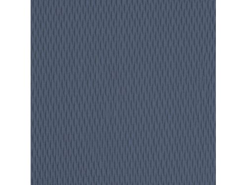 Funda silla con respaldo Túnez