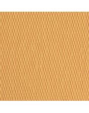 Funda silla con respaldo Túnez