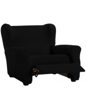 Funda Relax Túnez