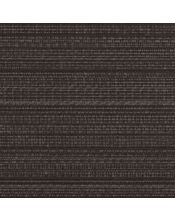 Colcha Foulard Multiusos RIBERA
