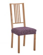 Funda para silla malta
