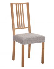 Funda para silla malta