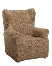 funda sofa sillon orejero malta