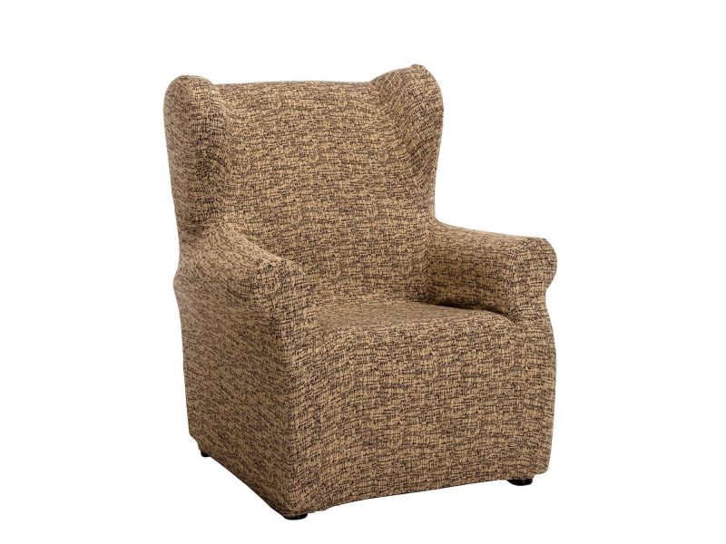 funda sofa sillon orejero malta