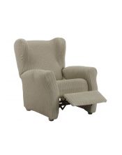 funda sillon relax tivoli