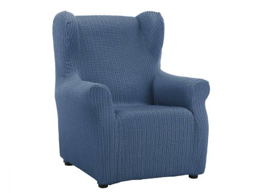 Funda de sofa Orejero Tivoli