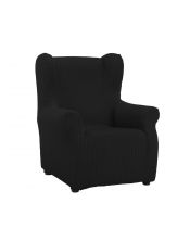 Funda de sofa Orejero Tivoli