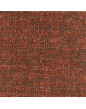 Cubre sofa Malta