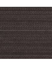 Colcha Foulard Multiusos RIBERA