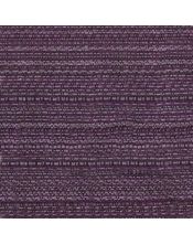 Colcha Foulard Multiusos RIBERA