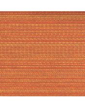 Colcha Foulard Multiusos RIBERA