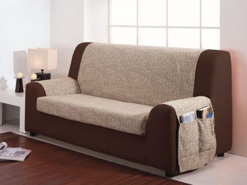 Cubre sofa Malta