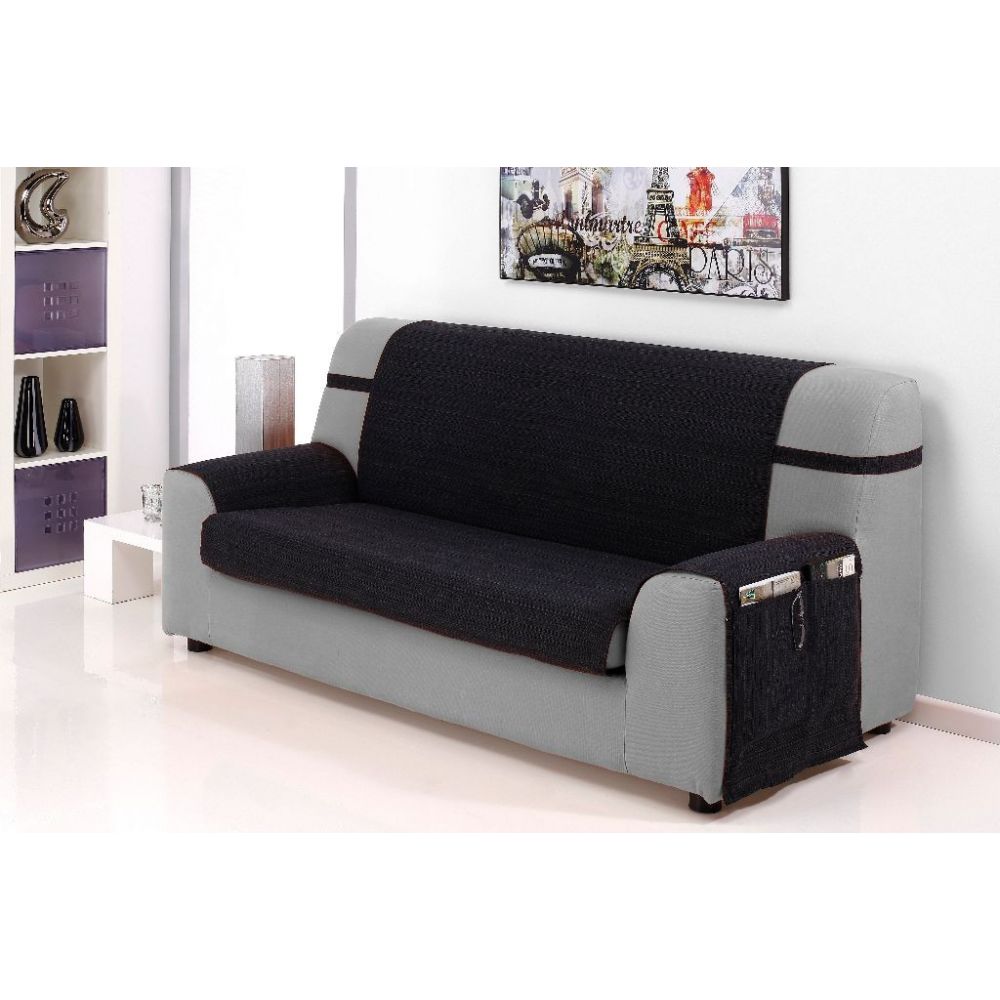 Cubre Sofas