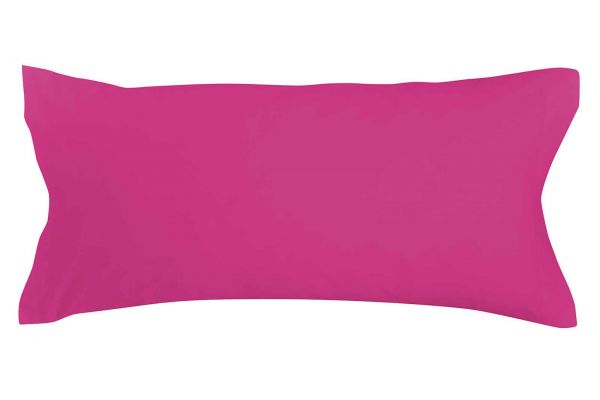 Fundas almohada