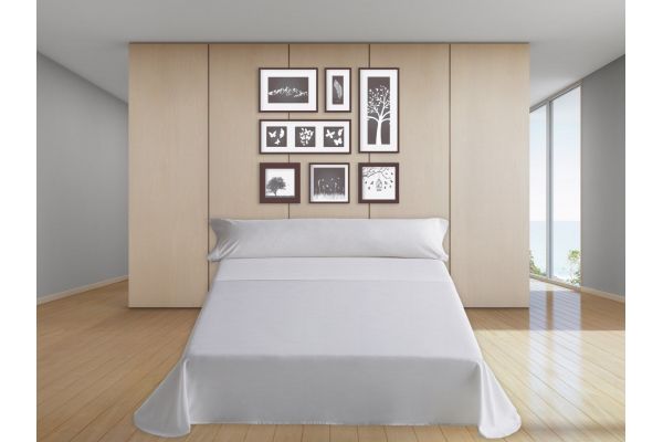 Encimeras para Hostelería 