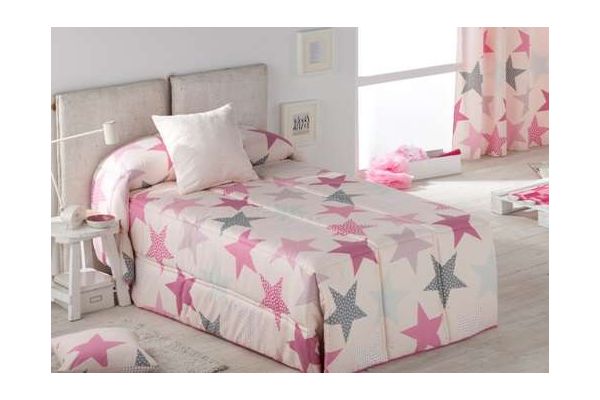Conforters infantiles