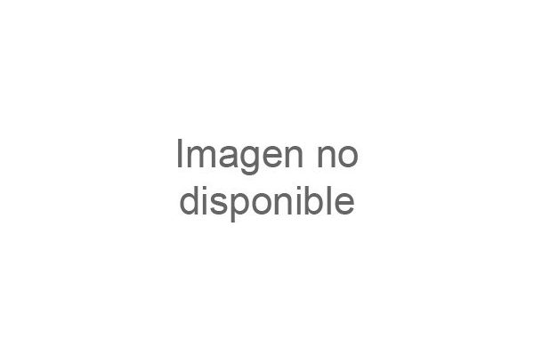 Manta Acrílica