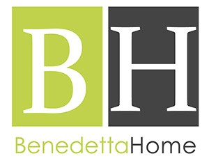 Benedettahome